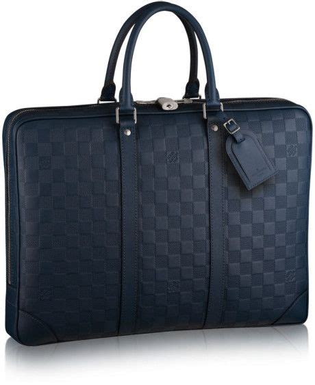 louis vuitton briefcase bag|Louis Vuitton briefcase for men.